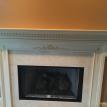 Mantle Art